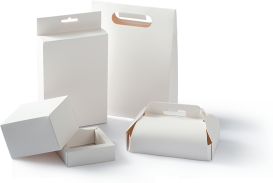 doublempower ดับเบิ้ลเอ็มพาวเวอร์ รับผลิตกล่องกระดาษ โรงงานผลิตกล่องกระดาษ รับออกแบบกล่องกระดาษ และผลิตบรรจุภัณฑ์กระดาษลูกฟูก พาเลทกระดาษ กระดาษฉาก