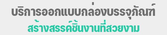 doublempower ดับเบิ้ลเอ็มพาวเวอร์ รับผลิตกล่องกระดาษ โรงงานผลิตกล่องกระดาษ รับออกแบบกล่องกระดาษ และผลิตบรรจุภัณฑ์กระดาษลูกฟูก พาเลทกระดาษ กระดาษฉาก