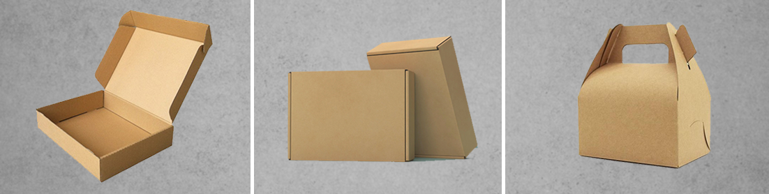 doublempower ดับเบิ้ลเอ็มพาวเวอร์ รับผลิตกล่องกระดาษ โรงงานผลิตกล่องกระดาษ รับออกแบบกล่องกระดาษ และผลิตบรรจุภัณฑ์กระดาษลูกฟูก พาเลทกระดาษ กระดาษฉาก